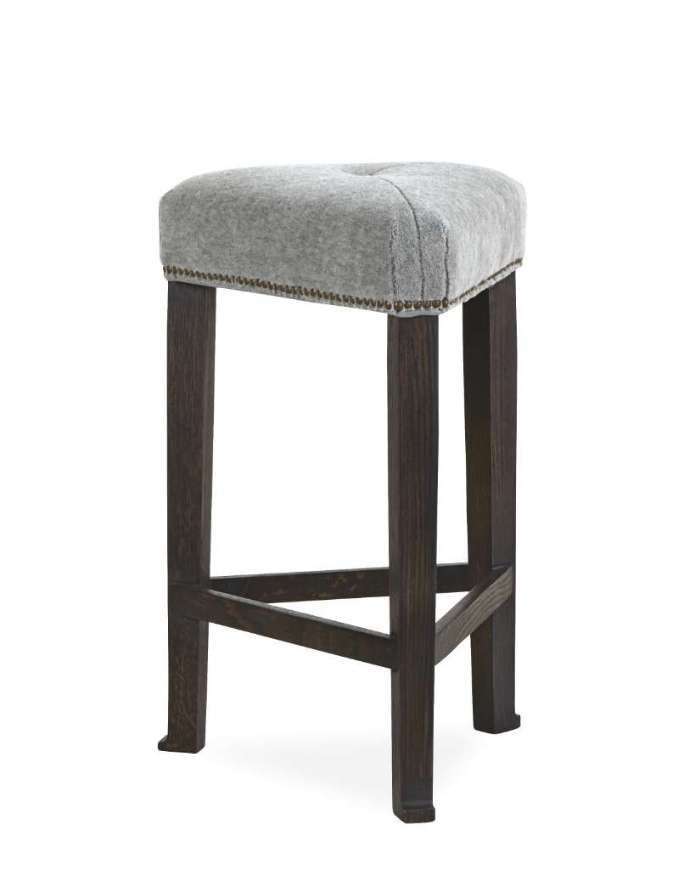 Picture of 9399-51 COUNTER STOOL