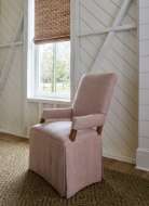 Picture of 7551-01 CHAIR