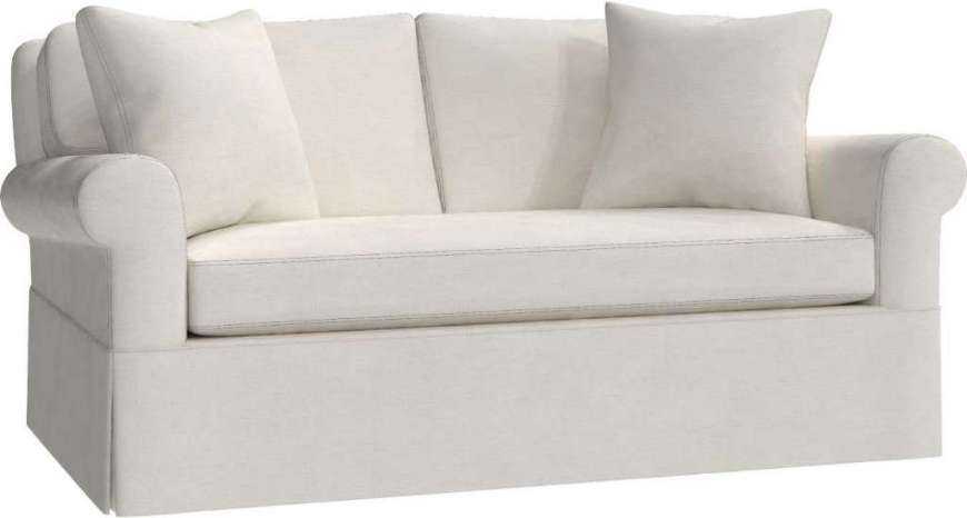 Picture of 2376-02 LOVESEAT