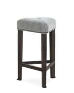 Picture of 9399-51 COUNTER STOOL