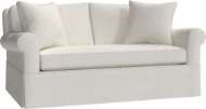 Picture of 2376-02 LOVESEAT