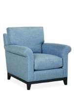 Picture of 7583-01 CHAIR