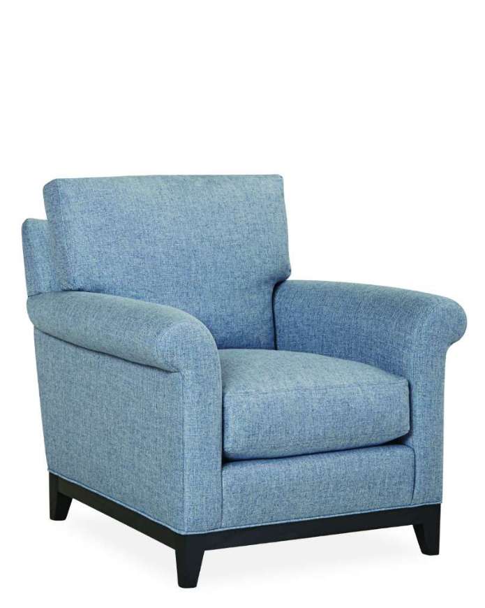 Picture of 7583-01 CHAIR