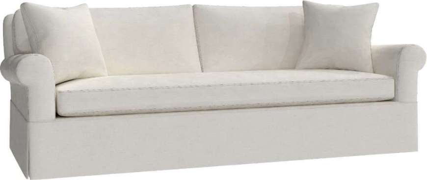Picture of 2376-03 SOFA
