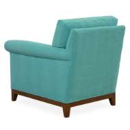 Picture of 7583-01 CHAIR