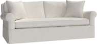 Picture of 2376-11 APARTMENT SOFA
