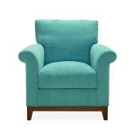 Picture of 7583-01 CHAIR