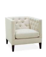 Picture of 7733-01 CHAIR