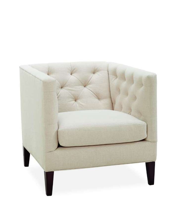 Picture of 7733-01 CHAIR