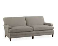 Picture of 2432-11 APARTMENT SOFA