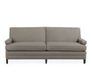 Picture of 2432-11 APARTMENT SOFA