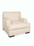 Picture of 7822-01 CHAIR