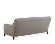Picture of 2432-11 APARTMENT SOFA