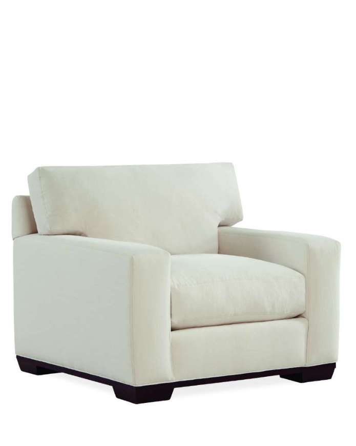 Picture of 7922-01 CHAIR