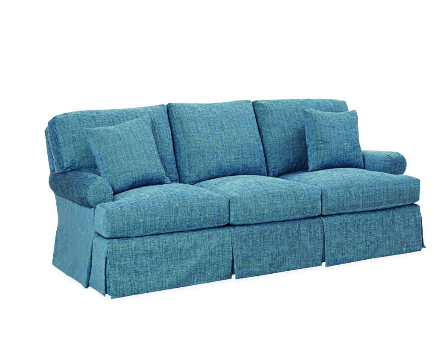 Picture of 2450-03 SOFA