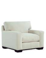 Picture of 7922-01 CHAIR