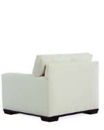 Picture of 7922-01 CHAIR