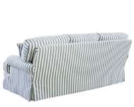 Picture of 2450-03 SOFA