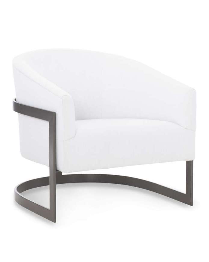 Picture of 8028-01 CHAIR