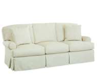 Picture of 2450-03 SOFA