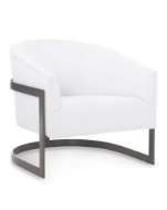 Picture of 8028-01 CHAIR