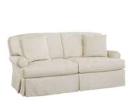 Picture of 2450-11 APARTMENT SOFA