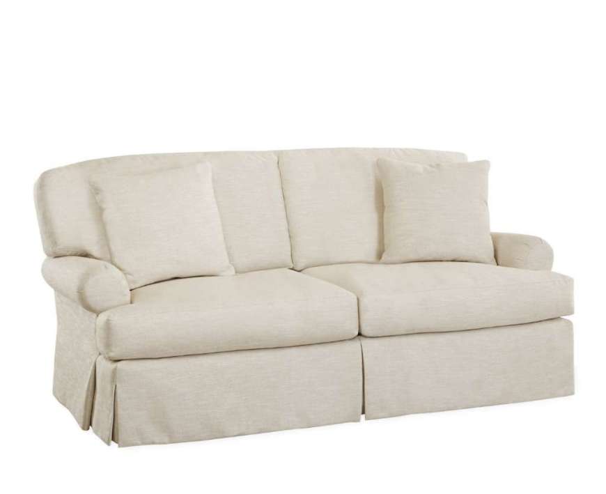 Picture of 2450-11 APARTMENT SOFA