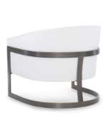 Picture of 8028-01 CHAIR