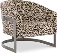 Picture of 8028-01 CHAIR