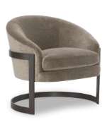 Picture of 8029-01 CHAIR