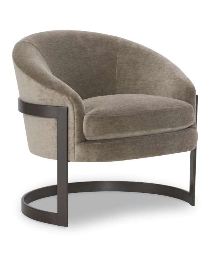 Picture of 8029-01 CHAIR