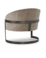 Picture of 8029-01 CHAIR