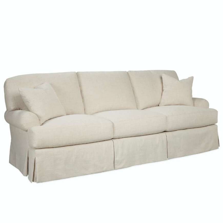 Picture of 2450-44 SOFA