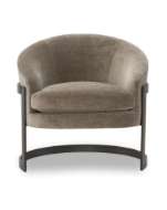 Picture of 8029-01 CHAIR