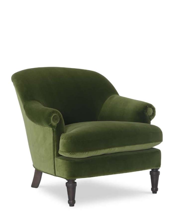 Picture of 8147-01 CHAIR