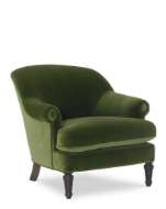 Picture of 8147-01 CHAIR