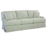Picture of 2450-44 SOFA