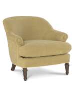 Picture of 8147-01 CHAIR