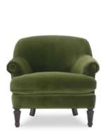 Picture of 8147-01 CHAIR