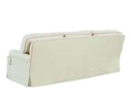 Picture of 2450-44 SOFA