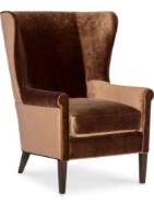 Picture of 8163-01 CHAIR