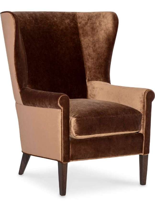 Picture of 8163-01 CHAIR
