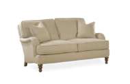 Picture of 2452-02 LOVESEAT