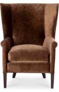 Picture of 8163-01 CHAIR