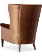 Picture of 8163-01 CHAIR