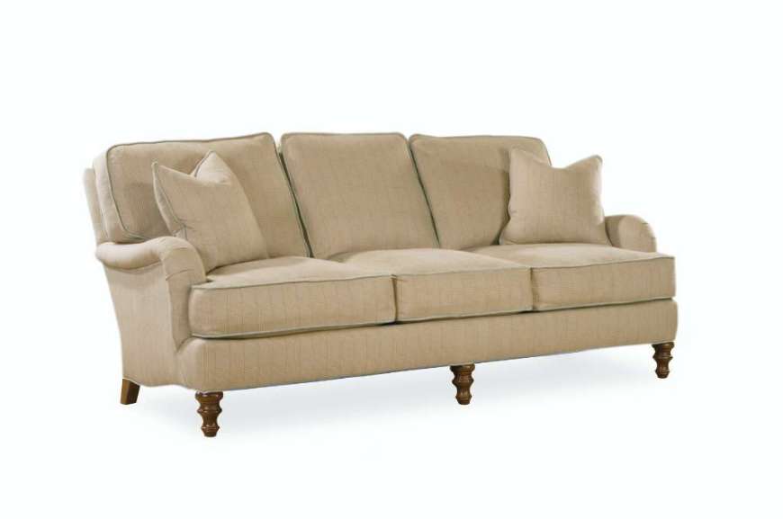 Picture of 2452-03 SOFA