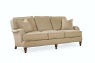 Picture of 2452-03 SOFA