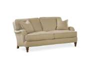 Picture of 2452-11 APARTMENT SOFA