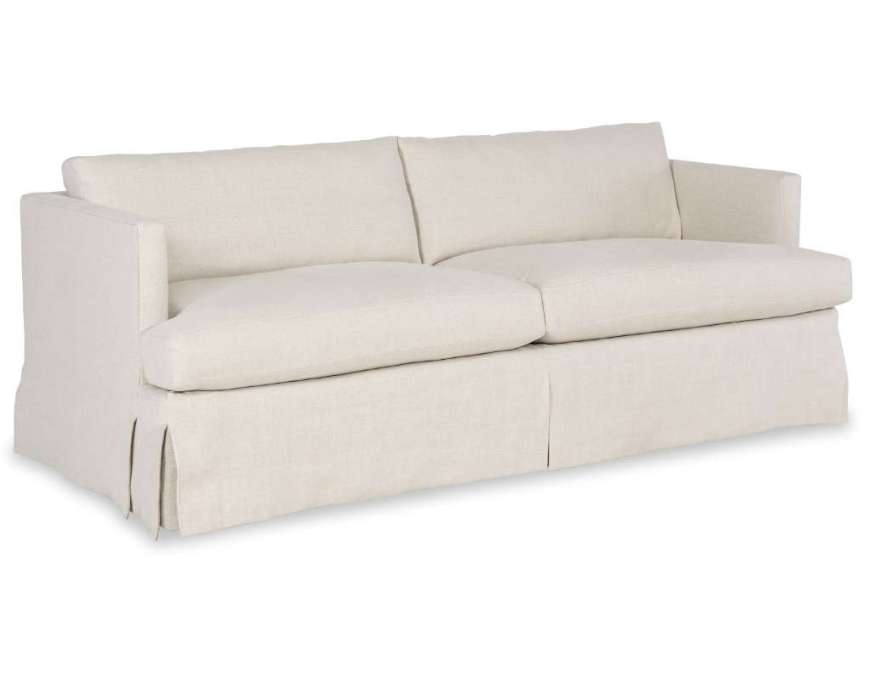 Picture of 2581-03 SOFA