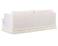 Picture of 2581-03 SOFA